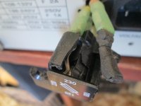scope plug 002.jpg
