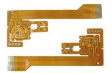 6 layer flex.jpg