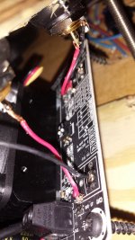 20141230_183838.jpg