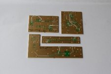t_edge-plated.jpg