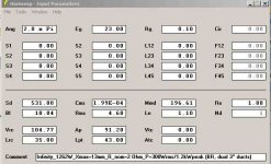 Single_1262W_vented_Input.jpg
