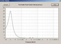 Single_1262W_vented_Velocity_Port_out.jpg