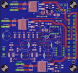 TPS3510 board.png