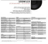 15SW115.png