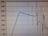 ImageUploadedByTapatalk1421208306.434735.jpg ImageUploadedByTapatalk1421208306.434735.jpg