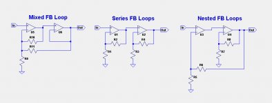 FB-loops-1.jpg