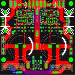 Evils_Capacitance_Multiplier.jpg