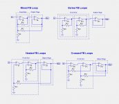 FB-loops-1c.jpg