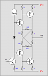 compound_variation.png