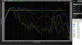 DDVertical Polars.png