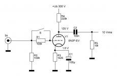 6N2P-EV.JPG