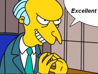 Simpsons - Burns Excellent.jpg