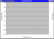 sw-frd.png
