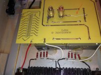 Audistatic Transformer.jpg
