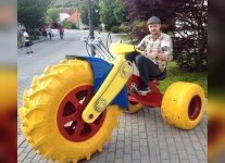 Trike.jpeg