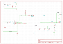schematic.png