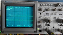 10us sec shorted pri 50ohms.jpg
