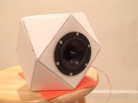 RS100-4-hypercube.png