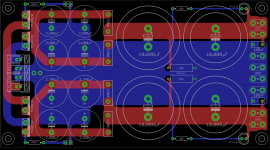topview.png