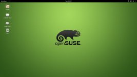 Screenshot from 2014-12-30 19:17:25.jpg