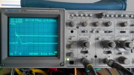 500ns sec shorted pri 50ohms.jpg