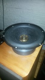 20141030_231719.jpg