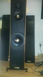 20141030_231530.jpg