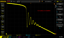 Pana_Rectifier_Unsnubbed.png