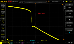 Pana_Rectifier_Zeta_05.png