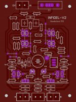 Infidel done.JPG
