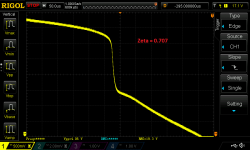 Pana_Rectifier_Zeta_0707.png