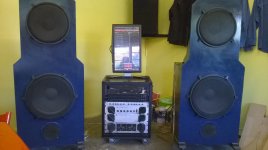 WP_20150211_003.jpg