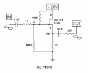 Buffer.png