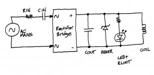 schematic.jpg