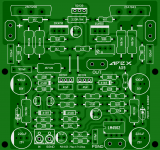 Apex AX9 1.02.png
