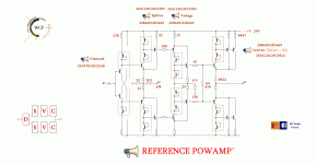 WCF Reference POWAMP2.GIF