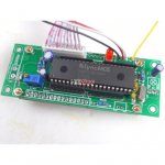 ak4113-ak4399-2-mono-24bit-dac-diy-kitsoftware-control-w-lcd-display10.jpg