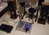 Test4406UCD.jpg
