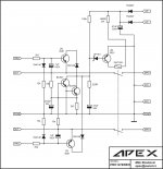 APEX AX11 stereo protect.JPG