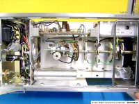 3400A shockmount.jpg