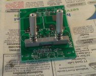 IMAG1716-c.jpg