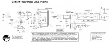 Beta Amplifier January 31 2014.jpg Beta Amplifier January 31 2014.jpg
