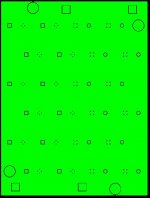 Filter-bank-bottomcopper.JPG