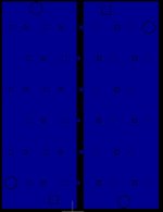 Filter-bank-topcopper.JPG