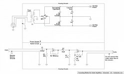 audio-amplifier-dual-power-supply-ground-001-a-symbolic-b.jpg