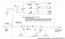 audio-amplifier-dual-power-supply-ground-001-b-noshield-j.jpg
