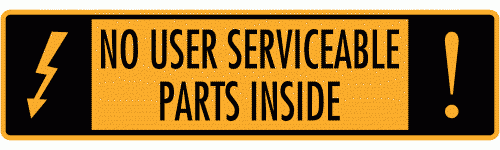20130807we-no-user-serviceable-parts-inside.gif