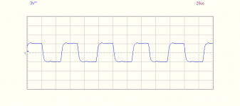 Beta 20K Square at 1W.png Beta 20K Square at 1W.png