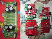 1875s chipsamp and ESP.jpg