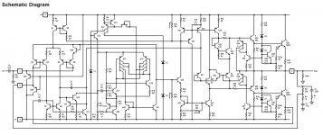 1875 FULL schematic diagram.jpg